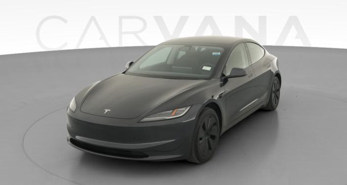 tesla model 3 2025 5YJ3E1EA5SF050760 image tesla model 3 2025 5YJ3E1EA5SF050760 image